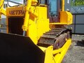 2011 ЧЕТРА Т9, 4500000 рублей - вид 3