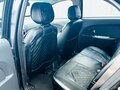 2011 Chery Bonus (A13), чёрный, 260000 рублей - вид 11