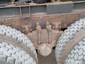 2012 КамАЗ 45143, оранжевый, 2500000 рублей - вид 6