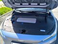 2020 Geely Geometry A 62kWh, голубой, 1899999 рублей - вид 7