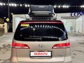 2004 Honda Elysion I, коричневый, 1300000 рублей - вид 7