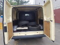 2013 Ford Transit, бежевый - вид 3