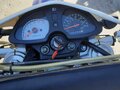 2017 Regulmoto Sport 003, синий, 90000 рублей - вид 1