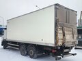 2012 Volvo FM, белый, 5500000 рублей - вид 4