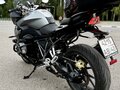 2016 BMW R 1200 RS, серый, 980000 рублей - вид 7