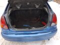 1998 Toyota Corolla VIII (E110), синий, 280000 рублей - вид 7