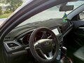 2021 Lada (ВАЗ) Vesta I, коричневый, 1200000 рублей - вид 3