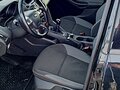 2013 Ford Focus III, чёрный, 800000 рублей - вид 11
