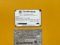 2014 Амкодор 211, жёлтый, 3800000 рублей - вид 4