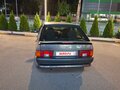 2006 Lada (ВАЗ) 2114, серый, 270000 рублей