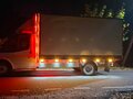 2013 Ford Transit, белый, 1100000 рублей - вид 6