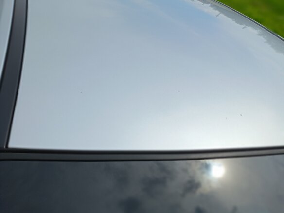 2012 Chevrolet Cruze I, серый, 720000 рублей - вид 16