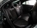 2019 Mercedes-Benz CLA 200 II (C118, X118), чёрный, 2479000 рублей - вид 6
