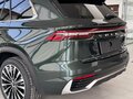 2026 VOLGA K50, зелёный, 4799000 рублей - вид 8