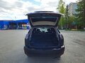 2007 Lexus RX 350 II Рестайлинг, чёрный, 1550000 рублей - вид 11