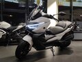 2026 Voge SR4 Max, белый, 622000 рублей - вид 2