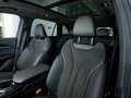 2026 Geely Monjaro I, чёрный, 5097200 рублей - вид 11