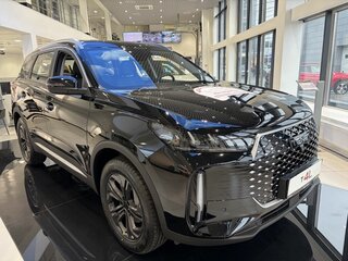 2026 Tenet T4L, чёрный, 2279000 рублей, вид 2