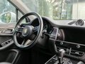 2022 Porsche Macan I Рестайлинг 2, белый, 6300000 рублей - вид 10