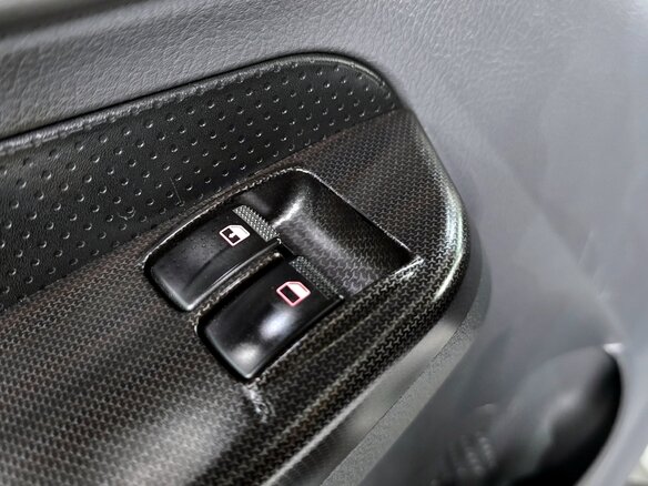 2024 Kia Bongo, белый, 3043000 рублей - вид 12