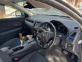 2018 Honda Vezel I, белый, 2050000 рублей - вид 4