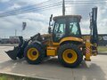 2024 Shanmon 388H-III, 7990000 рублей - вид 3