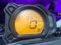 2016 Yamaha BWs, чёрный, 400000 рублей - вид 7