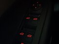 2007 Ford Focus II, серебристый, 998000 рублей - вид 4