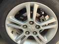 2005 Mitsubishi Lancer IX Рестайлинг, серый, 619000 рублей - вид 10