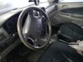 1998 Toyota Corolla VIII (E110), синий, 280000 рублей - вид 5