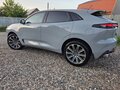 2023 Changan UNI-K, серый, 3100000 рублей - вид 3