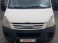 2008 Iveco Daily, белый, 1000000 рублей