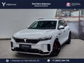 2026 Voyah Free I Рестайлинг, белый, 6472000 рублей