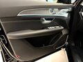 2026 Jetour X70+ I Рестайлинг, чёрный, 3099000 рублей - вид 8