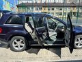 2008 Mercedes-Benz GL-Класс 500 I (X164), синий, 1250000 рублей - вид 7