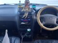 1998 Toyota Ipsum I (M10), белый, 350000 рублей - вид 11