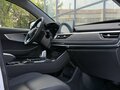 2024 Xcite X-Cross 7, белый, 2686000 рублей - вид 10