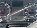 2008 MAN TGA, белый, 1400000 рублей - вид 3