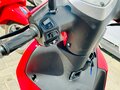 2024 Yamaha Fino, красный, 310000 рублей - вид 2