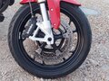 2017 BMW F 800 R, красный, 800000 рублей - вид 8