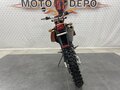 2004 KTM 250 EXC, оранжевый, 359000 рублей - вид 3