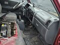 2007 Hyundai Porter, пурпурный, 670000 рублей - вид 6