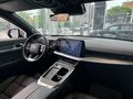 2026 Haval F7x II, серый, 3999000 рублей - вид 11