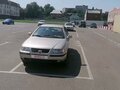 2006 Iran Khodro Samand, бежевый, 450000 рублей - вид 2