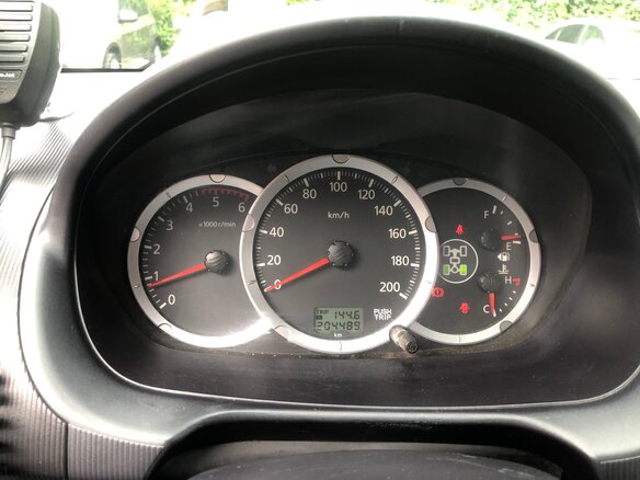 2014 Mitsubishi L200 Super Select IV Рестайлинг, серебристый - вид 12