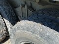 1986 КамАЗ 43118, 1000000 рублей - вид 11