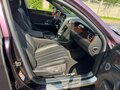 2014 Bentley Flying Spur II, красный, 6150000 рублей - вид 10