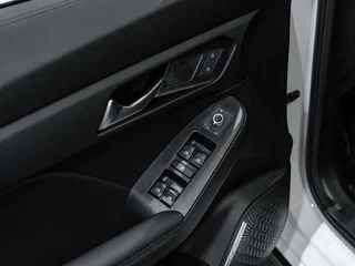 2026 Haval Jolion I Рестайлинг 2, белый, 2649000 рублей, вид 3