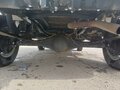 2019 ГАЗ Соболь (2217), белый, 1250000 рублей - вид 9