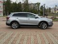 2013 Mazda CX-9 I Рестайлинг, серый - вид 5
